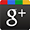 Google+ Clean Solution